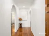 7 Brigantine Place, Sunnybank Hills, Qld 4109-Image