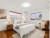 7 Brigantine Place, Sunnybank Hills, Qld 4109-Image