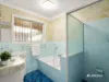 7 Brigantine Place, Sunnybank Hills, Qld 4109-Image