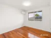 7 Brigantine Place, Sunnybank Hills, Qld 4109-Image