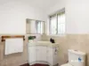 7 Brigantine Place, Sunnybank Hills, Qld 4109-Image