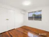 7 Brigantine Place, Sunnybank Hills, Qld 4109-Image