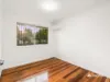 7 Brigantine Place, Sunnybank Hills, Qld 4109-Image