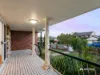 7 Brigantine Place, Sunnybank Hills, Qld 4109-Image