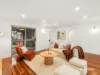 7 Brigantine Place, Sunnybank Hills, Qld 4109-Image