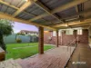 7 Brigantine Place, Sunnybank Hills, Qld 4109-Image