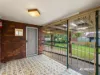 7 Brigantine Place, Sunnybank Hills, Qld 4109-Image