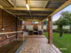 7 Brigantine Place, Sunnybank Hills, Qld 4109-Image