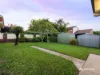 7 Brigantine Place, Sunnybank Hills, Qld 4109-Image