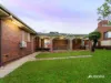 7 Brigantine Place, Sunnybank Hills, Qld 4109-Image