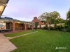 7 Brigantine Place, Sunnybank Hills, Qld 4109-Image