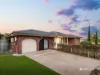 7 Brigantine Place, Sunnybank Hills, Qld 4109-Image