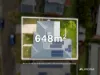 7 Brigantine Place, Sunnybank Hills, Qld 4109-Image