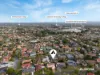 7 Brigantine Place, Sunnybank Hills, Qld 4109-Image