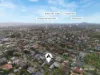 7 Brigantine Place, Sunnybank Hills, Qld 4109-Image