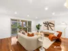 7 Brigantine Place, Sunnybank Hills, Qld 4109-Image