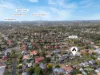 7 Brigantine Place, Sunnybank Hills, Qld 4109-Image
