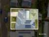 7 Brigantine Place, Sunnybank Hills, Qld 4109-Image