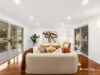 7 Brigantine Place, Sunnybank Hills, Qld 4109-Image