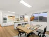 7 Brigantine Place, Sunnybank Hills, Qld 4109-Image