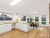 7 Brigantine Place, Sunnybank Hills, Qld 4109-Image