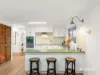 7 Brigantine Place, Sunnybank Hills, Qld 4109-Image
