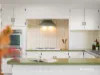 7 Brigantine Place, Sunnybank Hills, Qld 4109-Image