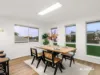 7 Brigantine Place, Sunnybank Hills, Qld 4109-Image