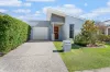 7 Bright Street, Palmview, Qld 4553