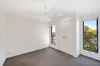 7 Bright Street, Palmview, Qld 4553-Image