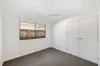 7 Bright Street, Palmview, Qld 4553-Image