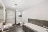 7 Bright Street, Palmview, Qld 4553-Image