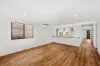 7 Bright Street, Palmview, Qld 4553-Image