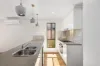 7 Bright Street, Palmview, Qld 4553-Image