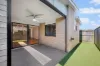 7 Bright Street, Palmview, Qld 4553-Image