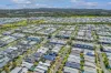 7 Bright Street, Palmview, Qld 4553-Image