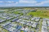 7 Bright Street, Palmview, Qld 4553-Image