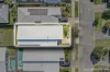 7 Bright Street, Palmview, Qld 4553-Image