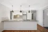 7 Bright Street, Palmview, Qld 4553-Image