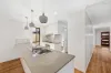 7 Bright Street, Palmview, Qld 4553-Image