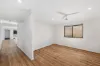 7 Bright Street, Palmview, Qld 4553-Image
