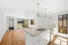 7 Bright Street, Palmview, Qld 4553-Image