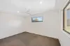 7 Bright Street, Palmview, Qld 4553-Image
