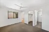 7 Bright Street, Palmview, Qld 4553-Image