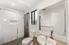 7 Bright Street, Palmview, Qld 4553-Image