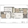 7 Bright Street, Palmview, Qld 4553-Floorplan