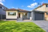 7 Brighton Avenue, Panania, NSW 2213