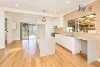 7 Brighton Avenue, Panania, NSW 2213-Image
