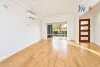7 Brighton Avenue, Panania, NSW 2213-Image