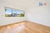 7 Brighton Avenue, Panania, NSW 2213-Image